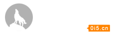﹖佭좉୎綏澏鉣䲈